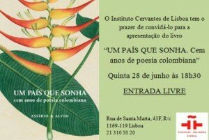 19072_Convite Apresentação do livro UM PAÍS QUE SONHA