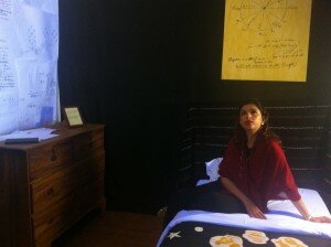 Cuarto Fernando Pessoa 3