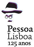 pessoa_005